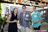 Business Insider IGNITION Summer Party #94