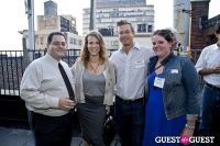Business Insider IGNITION Summer Party #105