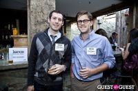 Business Insider IGNITION Summer Party #110
