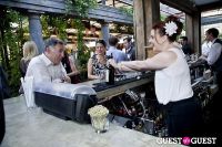 Business Insider IGNITION Summer Party #114
