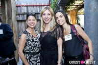 Business Insider IGNITION Summer Party #116