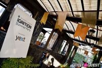 Business Insider IGNITION Summer Party #126