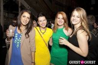 Cancer Research Institute: Young Philanthropists Midsummer Social #10