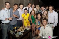 Cancer Research Institute: Young Philanthropists Midsummer Social #19