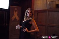 Cancer Research Institute: Young Philanthropists Midsummer Social #23