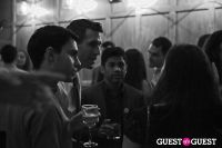 Cancer Research Institute: Young Philanthropists Midsummer Social #32