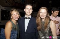 Cancer Research Institute: Young Philanthropists Midsummer Social #38