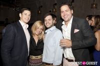 Cancer Research Institute: Young Philanthropists Midsummer Social #43
