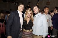 Cancer Research Institute: Young Philanthropists Midsummer Social #44