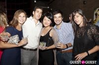 Cancer Research Institute: Young Philanthropists Midsummer Social #46