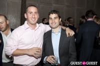 Cancer Research Institute: Young Philanthropists Midsummer Social #48