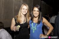 Cancer Research Institute: Young Philanthropists Midsummer Social #65