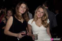 Cancer Research Institute: Young Philanthropists Midsummer Social #74