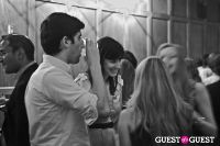 Cancer Research Institute: Young Philanthropists Midsummer Social #76
