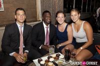 Cancer Research Institute: Young Philanthropists Midsummer Social #78