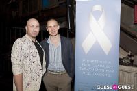 Cancer Research Institute: Young Philanthropists Midsummer Social #86
