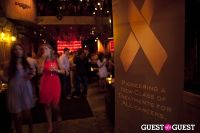Cancer Research Institute: Young Philanthropists Midsummer Social #91