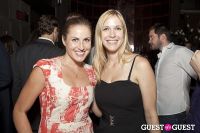 Cancer Research Institute: Young Philanthropists Midsummer Social #102