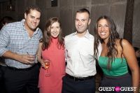 Cancer Research Institute: Young Philanthropists Midsummer Social #103