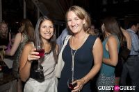 Cancer Research Institute: Young Philanthropists Midsummer Social #107