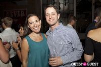 Cancer Research Institute: Young Philanthropists Midsummer Social #109