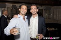 Cancer Research Institute: Young Philanthropists Midsummer Social #113