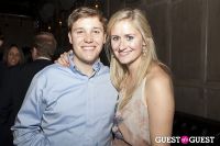 Cancer Research Institute: Young Philanthropists Midsummer Social #121