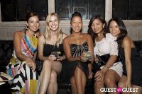Cancer Research Institute: Young Philanthropists Midsummer Social #125