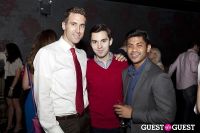 Cancer Research Institute: Young Philanthropists Midsummer Social #127
