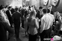 Cancer Research Institute: Young Philanthropists Midsummer Social #132
