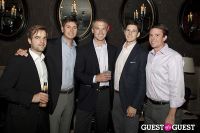 Cancer Research Institute: Young Philanthropists Midsummer Social #142