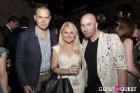 Cancer Research Institute: Young Philanthropists Midsummer Social #146