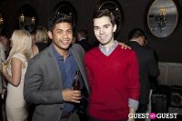 Cancer Research Institute: Young Philanthropists Midsummer Social #147