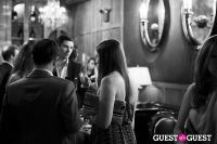 Cancer Research Institute: Young Philanthropists Midsummer Social #156