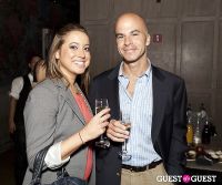 Cancer Research Institute: Young Philanthropists Midsummer Social #166