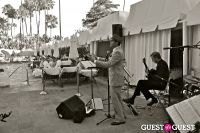 Cointreau and The Aqualillies at The Beverly Hills Hotel #69