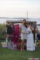 Guest of a Guest and Assouline Celebrate Launch of Gypset Travel By Julia Chaplin #12