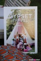 Guest of a Guest and Assouline Celebrate Launch of Gypset Travel By Julia Chaplin #18