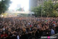 Mad Decent Block Party 2012 #68