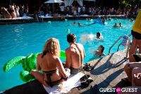 WET Labor Day Pool Party at The Roosevelt #4