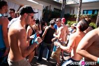 WET Labor Day Pool Party at The Roosevelt #46