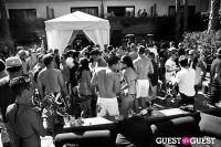 WET Labor Day Pool Party at The Roosevelt #50