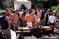 WET Labor Day Pool Party at The Roosevelt #51