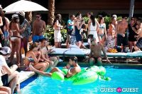 WET Labor Day Pool Party at The Roosevelt #66