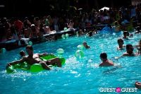 WET Labor Day Pool Party at The Roosevelt #69