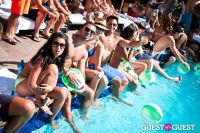 WET Labor Day Pool Party at The Roosevelt #74