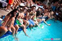 WET Labor Day Pool Party at The Roosevelt #75