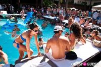WET Labor Day Pool Party at The Roosevelt #78