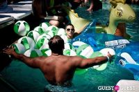 WET Labor Day Pool Party at The Roosevelt #100