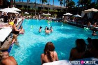 WET Labor Day Pool Party at The Roosevelt #116